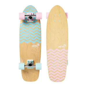 OBfive Cruiser 28" - Chevron