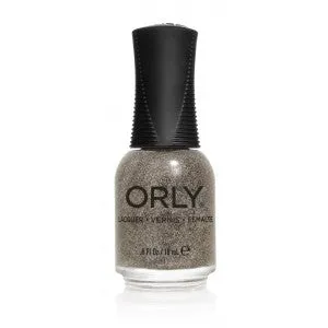 ORLY Nail Polish - Party in the Hills 20896