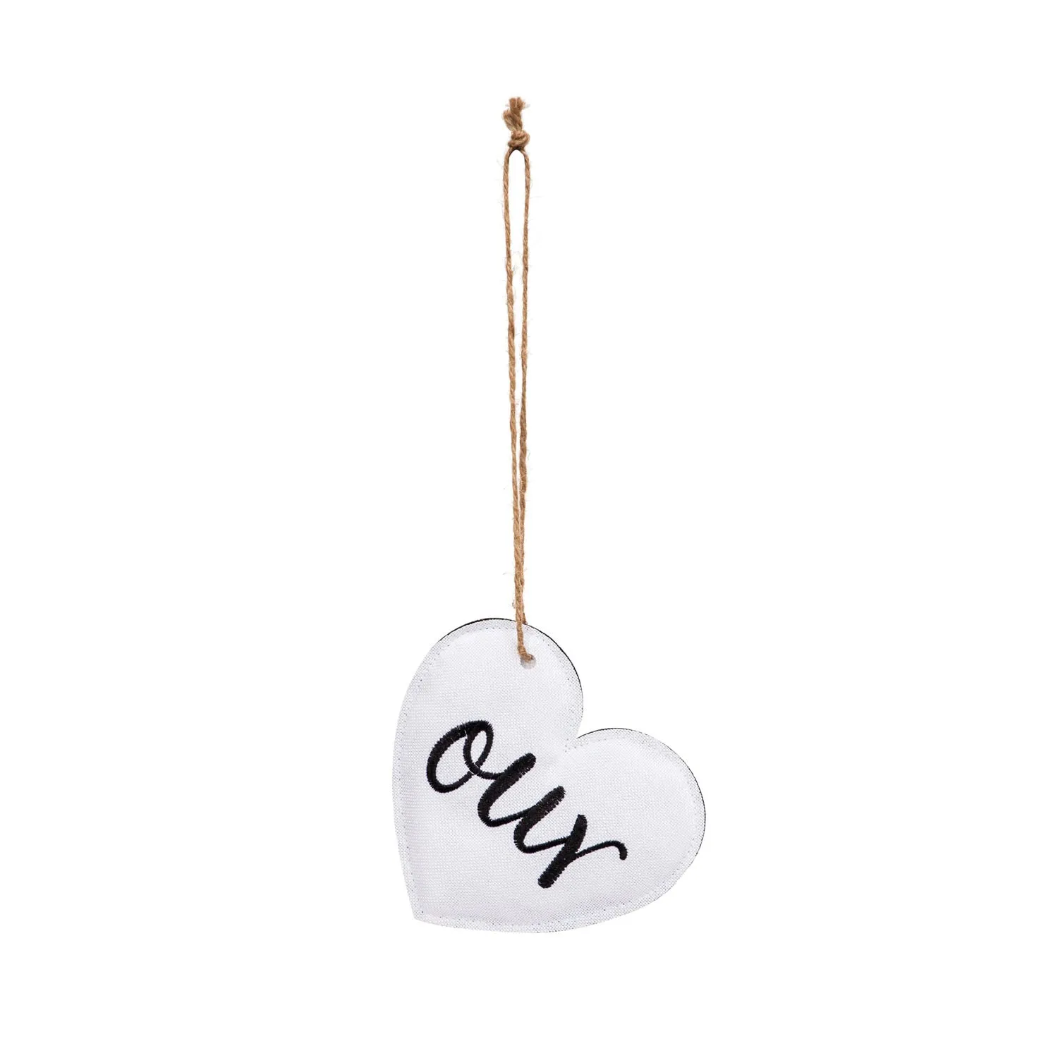 Our, Door Tag Joiner Text,2dt1728