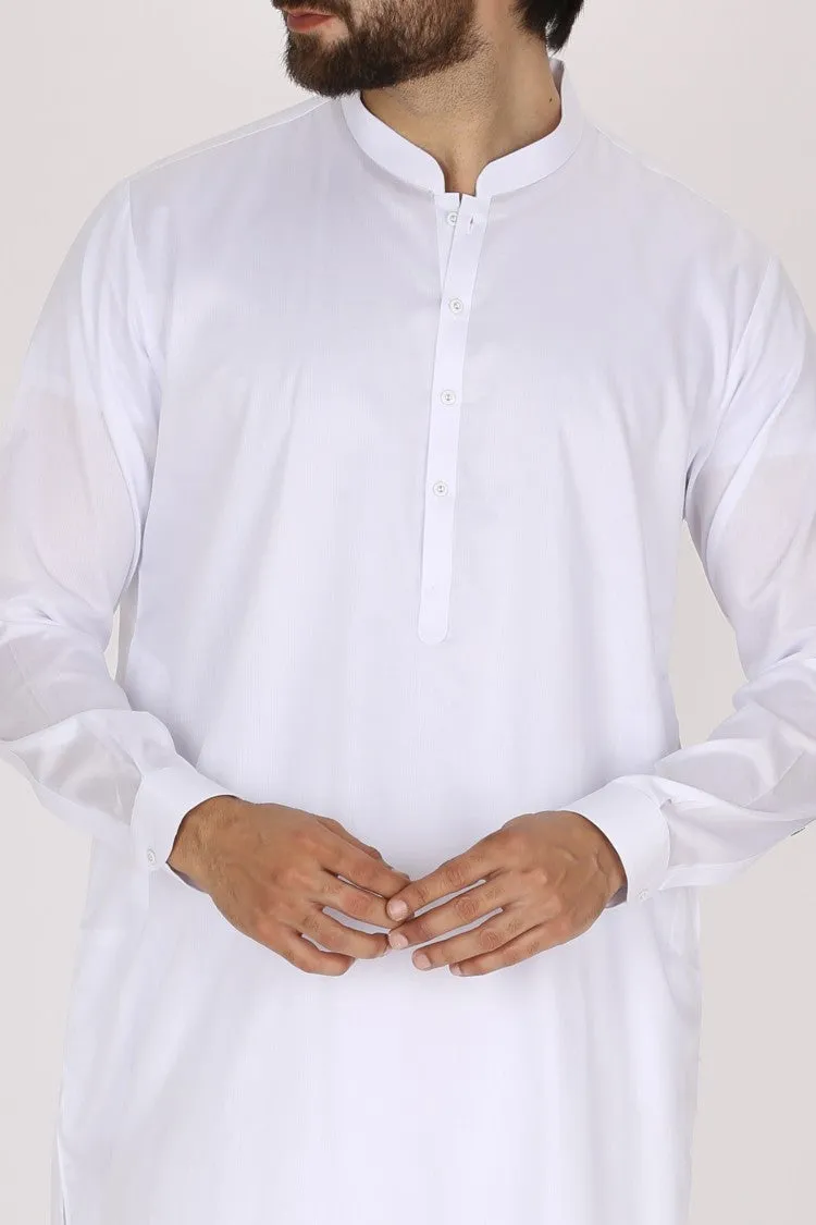 Pakistani men's kameez salwar styles 2019 # M2757