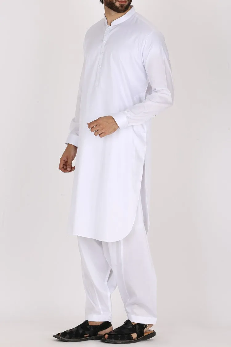 Pakistani men's kameez salwar styles 2019 # M2757