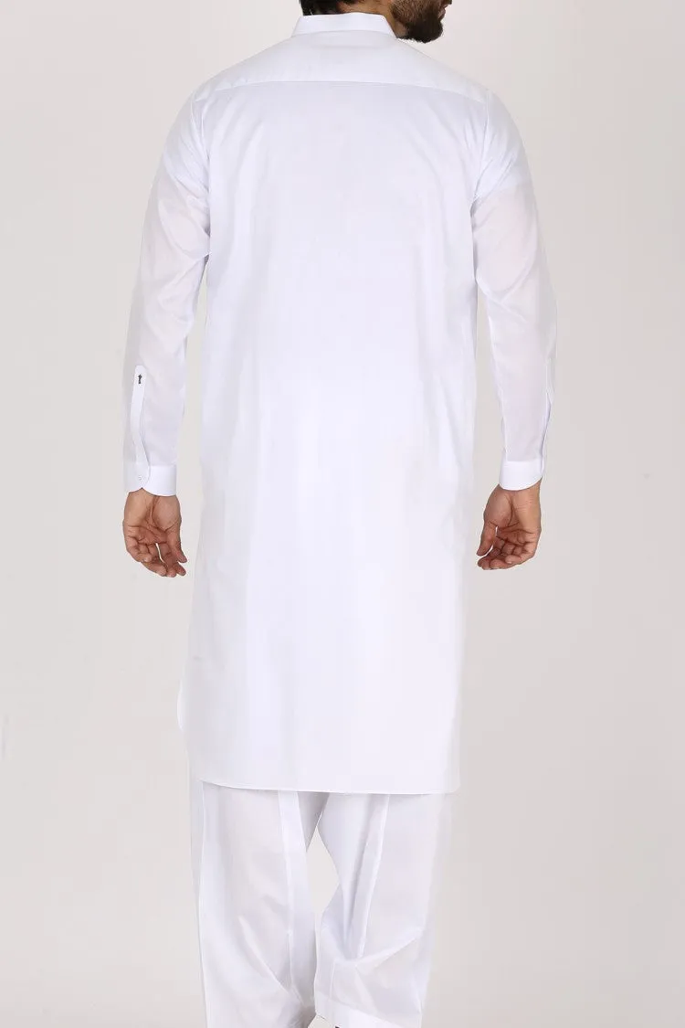 Pakistani men's kameez salwar styles 2019 # M2757