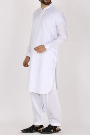 Pakistani men's kameez salwar styles 2019 # M2757