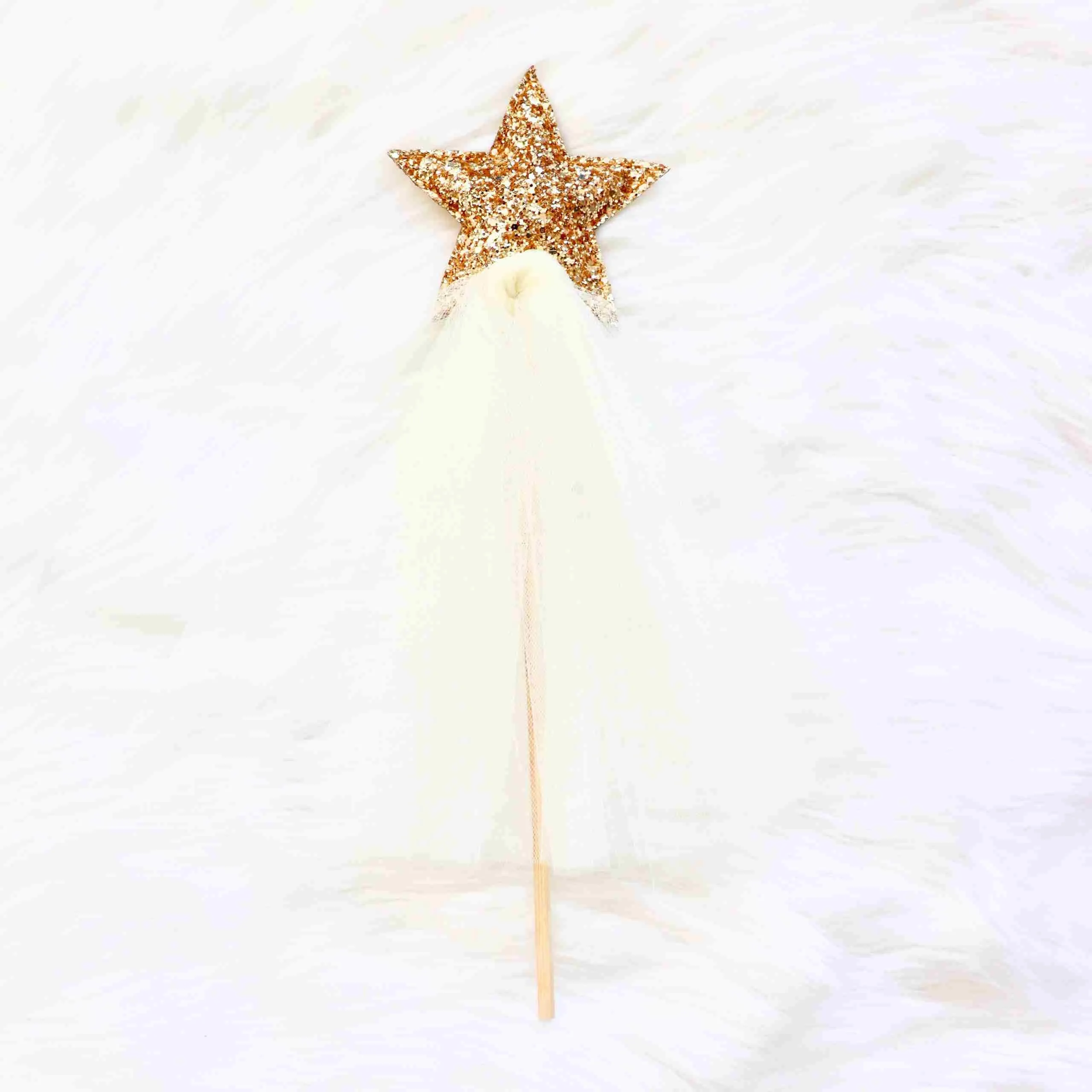 Party Set -  Bulk Set of 5 Wands