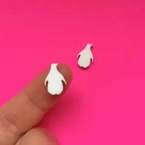 Penguin - Mini Cuts - 10 Pairs