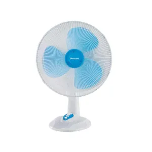 Pineware PDF40 Desk Fan 40cm