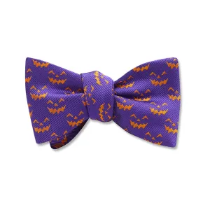Pumpkinhead - Kids' Bow Ties