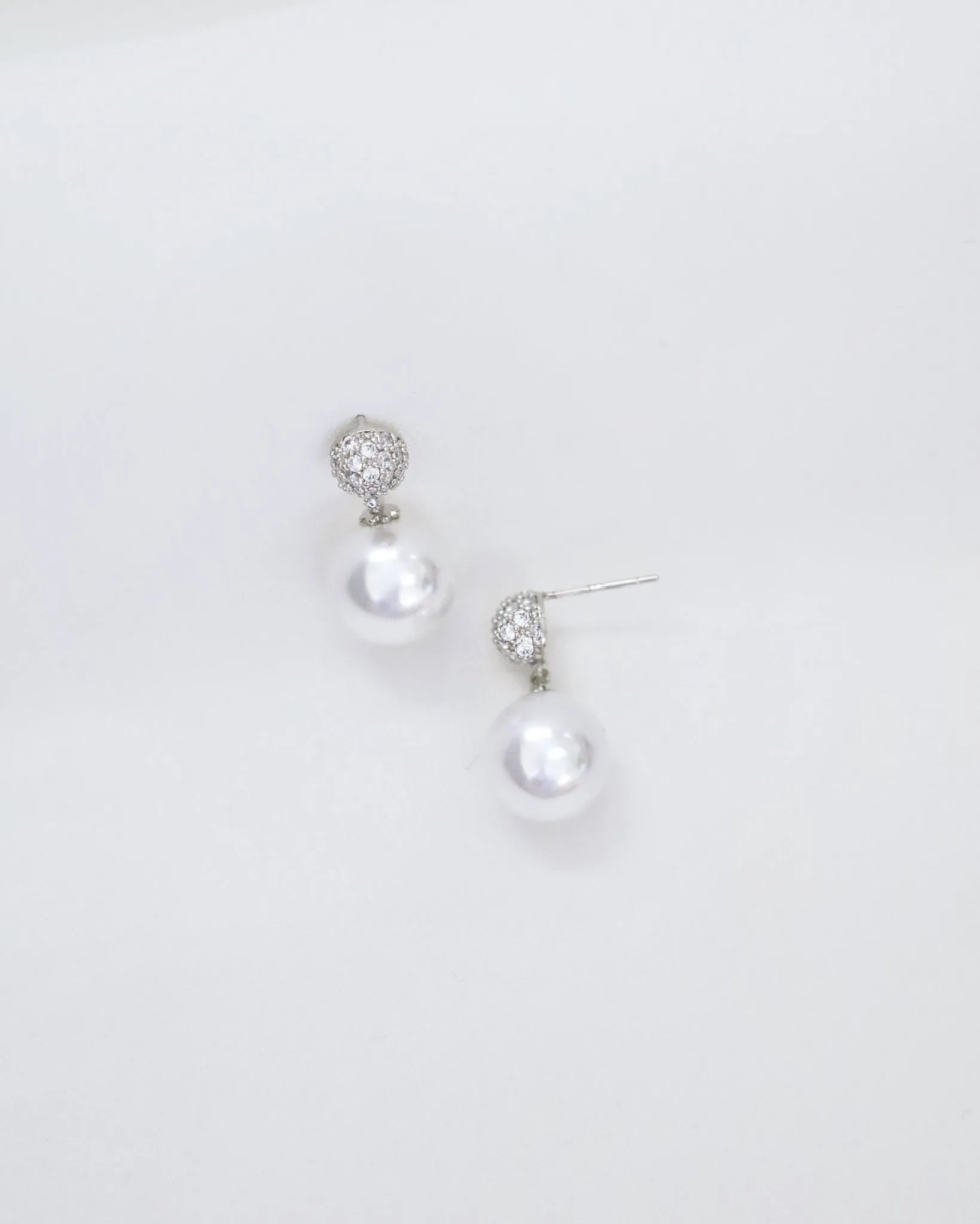 Raya Earring