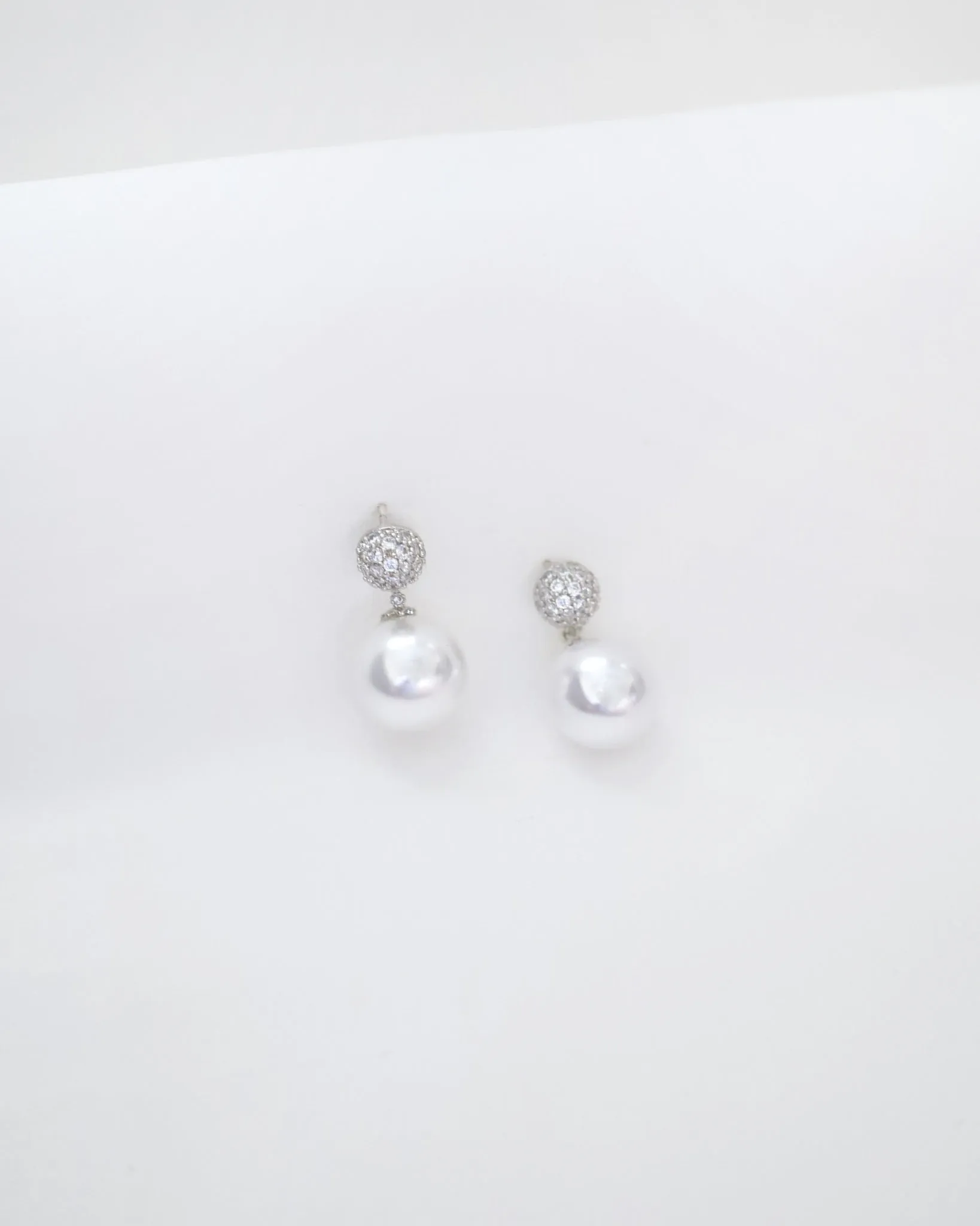 Raya Earring