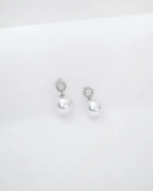 Raya Earring