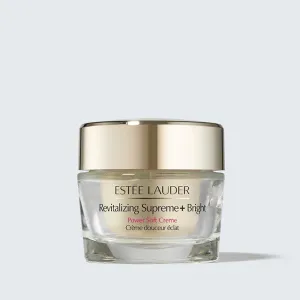 Revitalizing Supreme  Bright Power Soft Creme