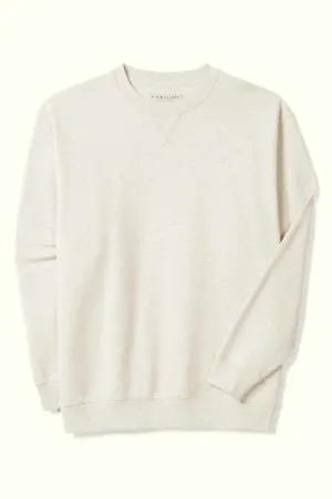 RM Williams Mini Longhorn Sweatshirt