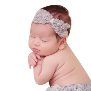 Rosie Headband