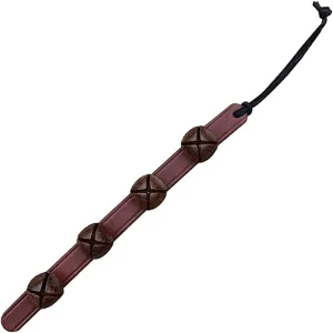 Rustic Bells 14"