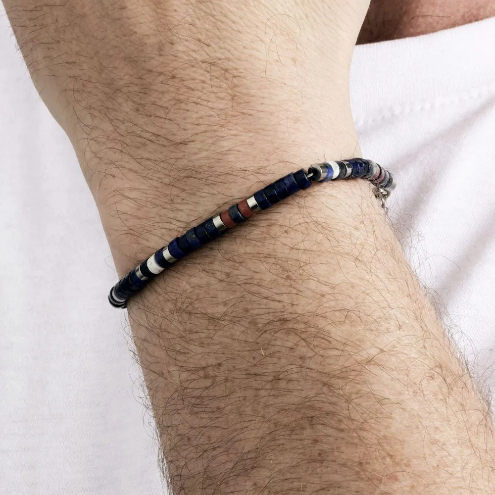 Savage Bracelet Collection by Cudworth