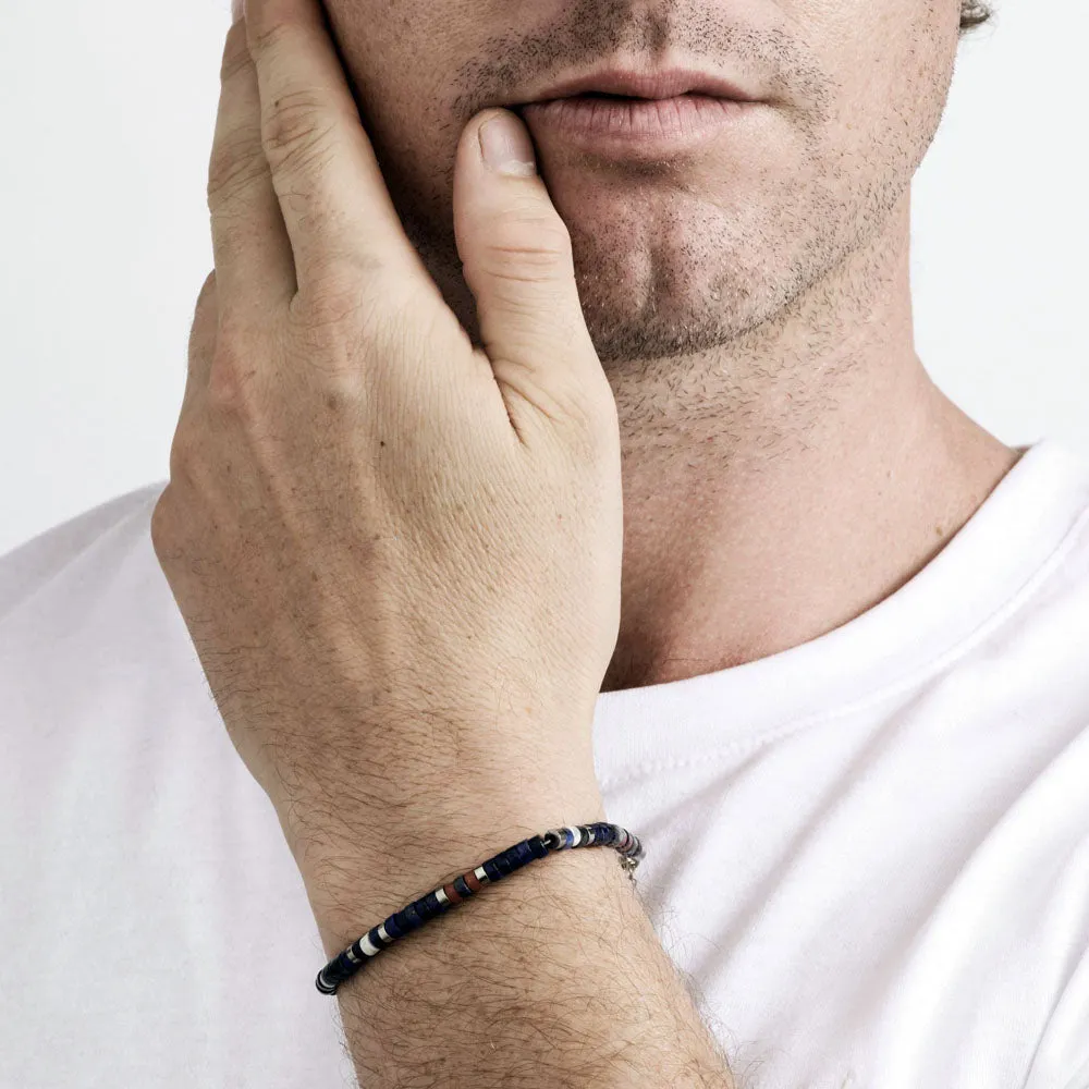 Savage Bracelet Collection by Cudworth
