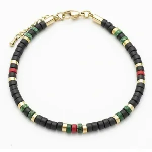 Savage Bracelet Collection by Cudworth