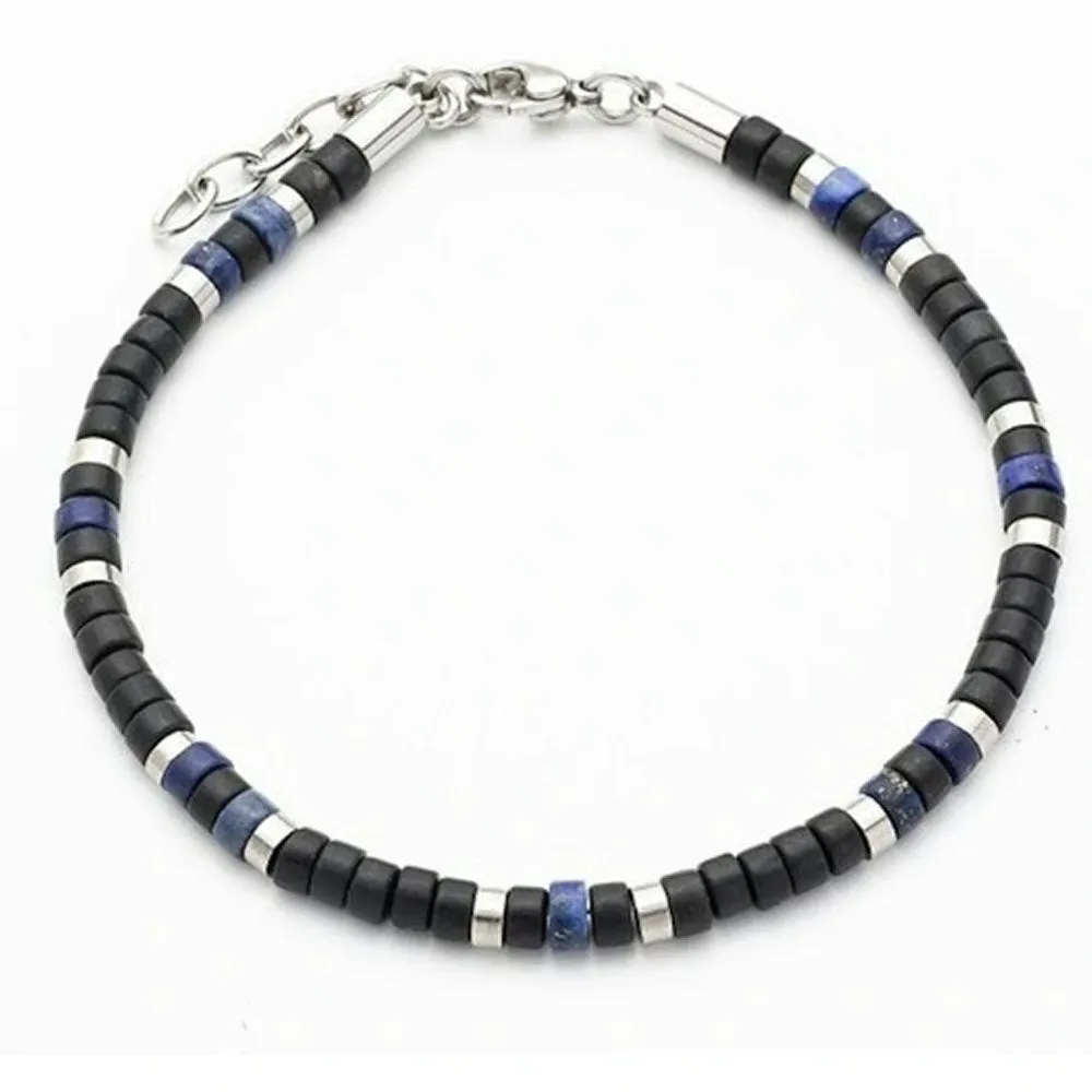 Savage Bracelet Collection by Cudworth