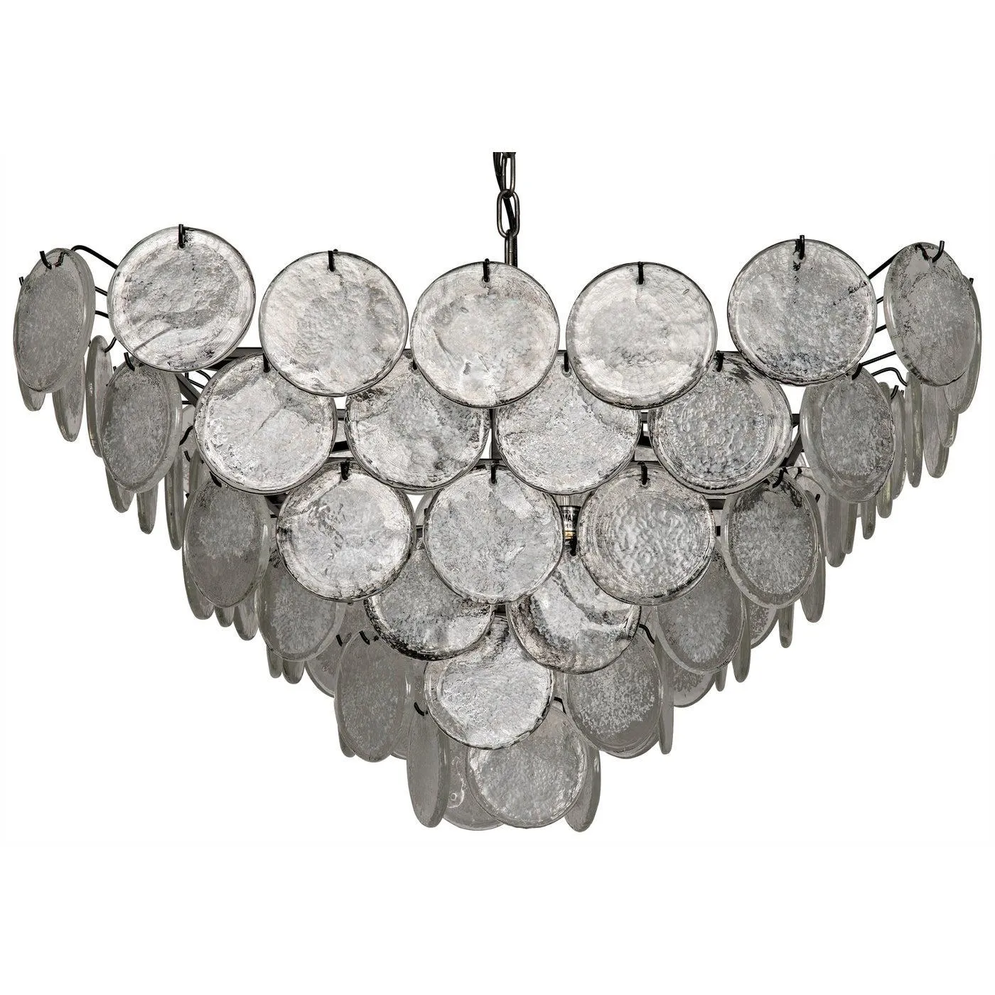 Scala Chandelier