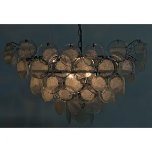 Scala Chandelier