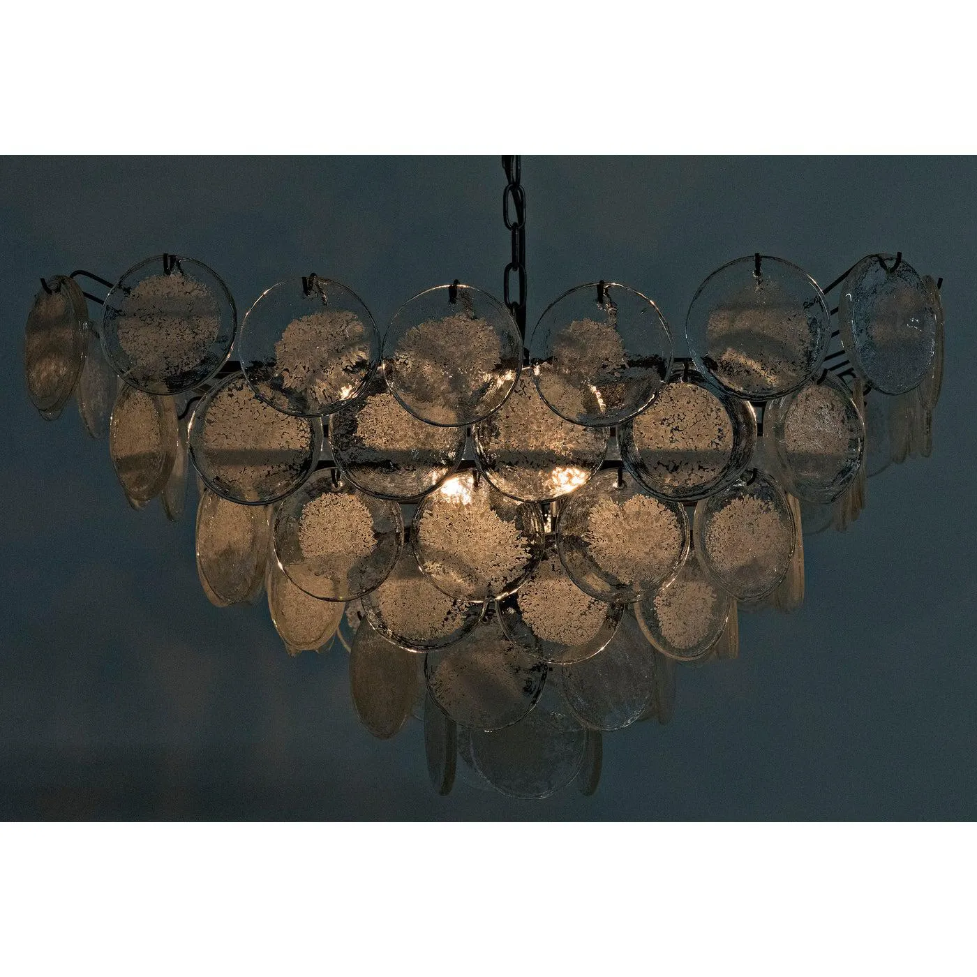 Scala Chandelier