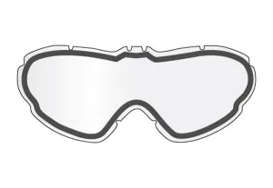 SCOTT Voltage R (Youth) Lenses