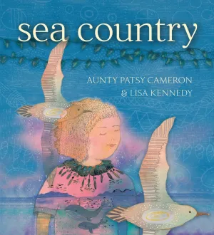 Sea Country