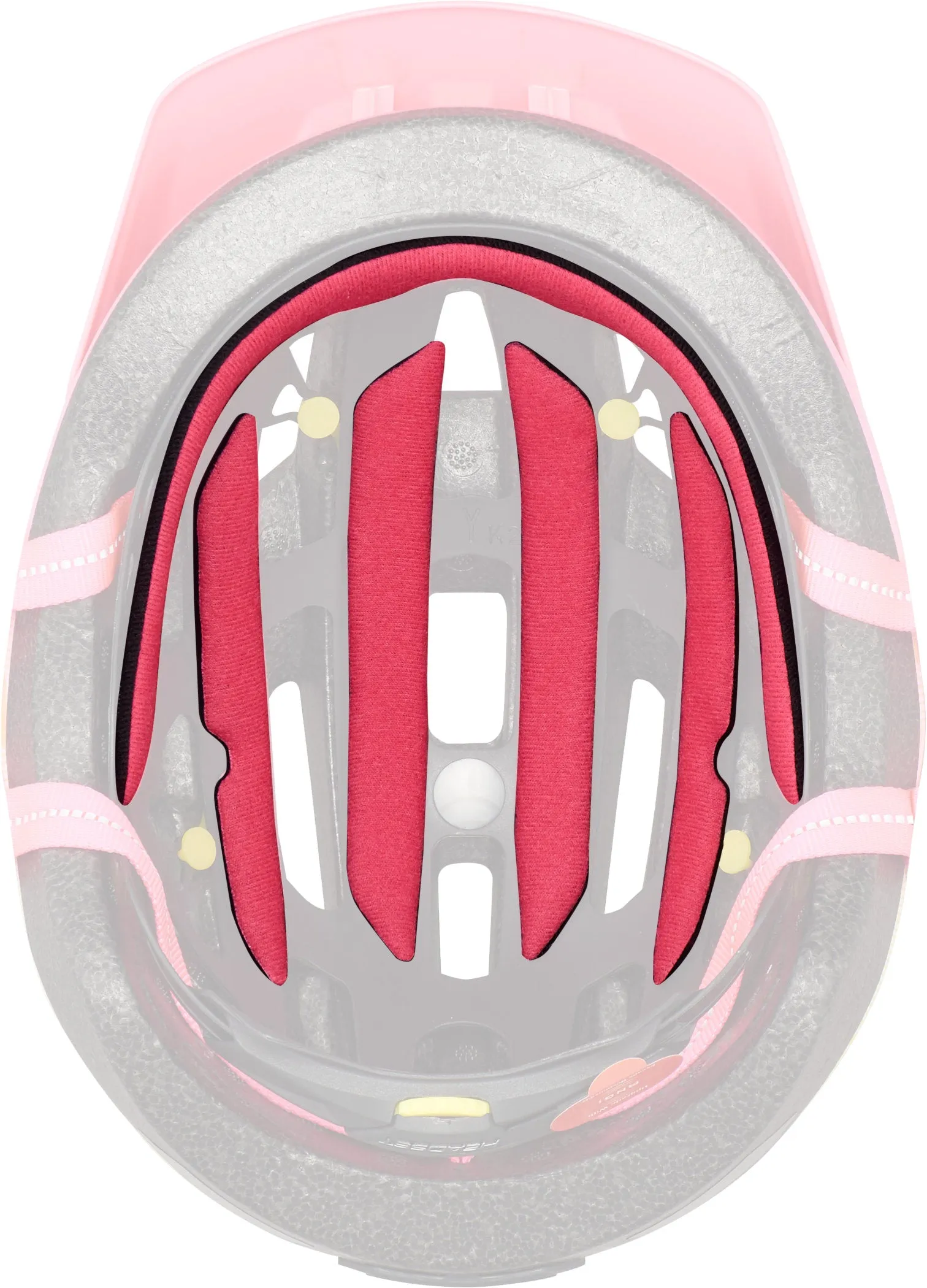 Shuffle Youth LED Standard Buckle