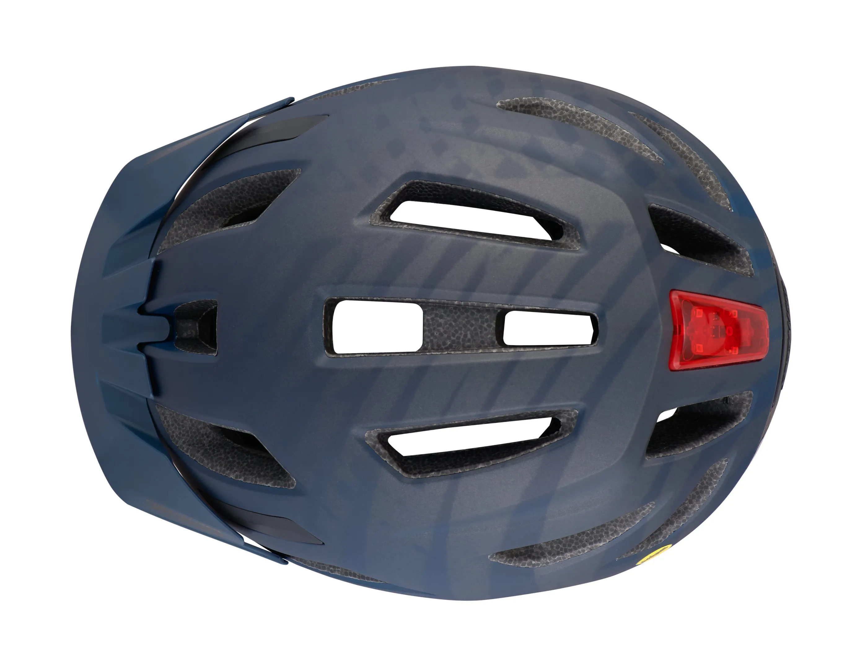 Shuffle Youth LED Standard Buckle