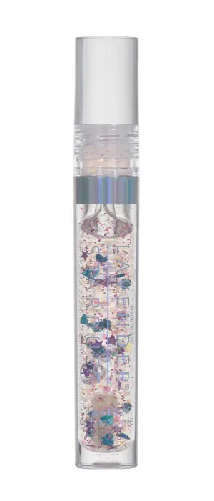 Space Party Cosmic Gloss