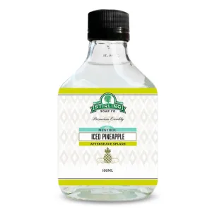 Stirling Iced Pineapple Aftershave Splash - 100ml