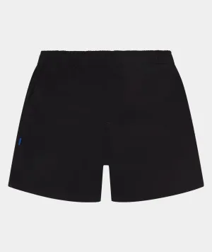 Tech Shorts - Black