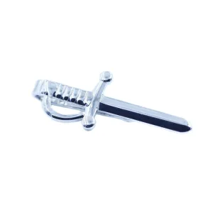The Sword