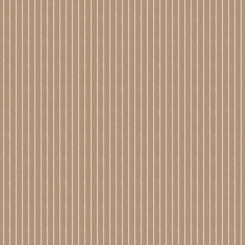Tilda Creating Memories Fabric | HALF METRE PACK | Autumn (8 metres)