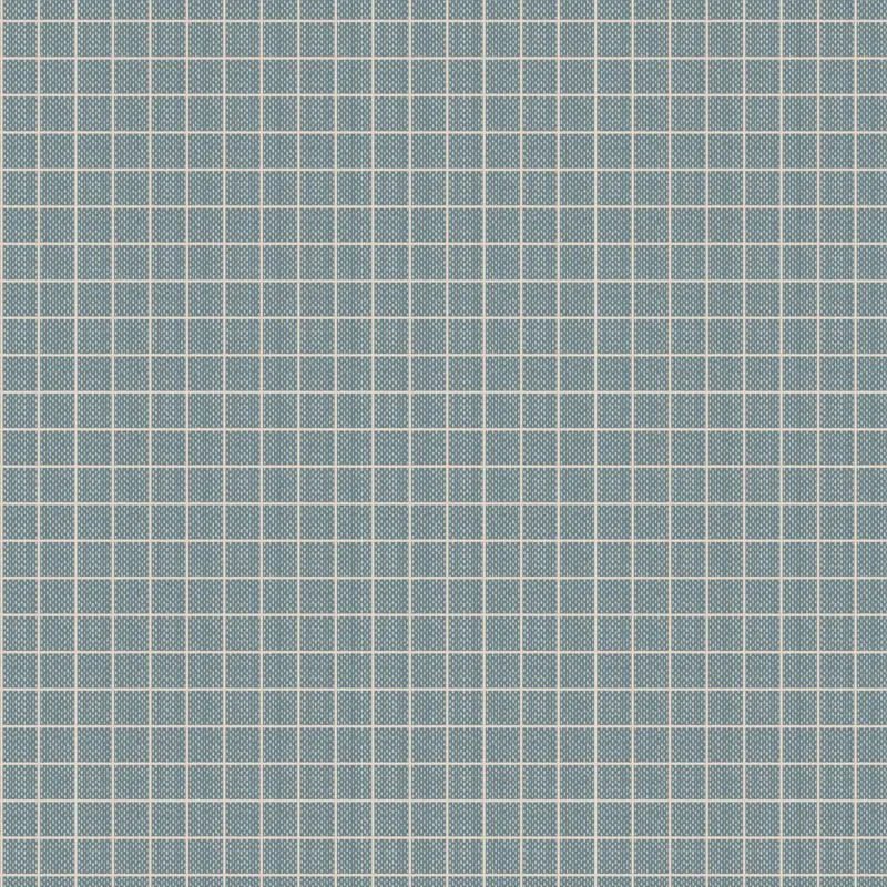 Tilda Creating Memories Fabric | HALF METRE PACK | Autumn (8 metres)