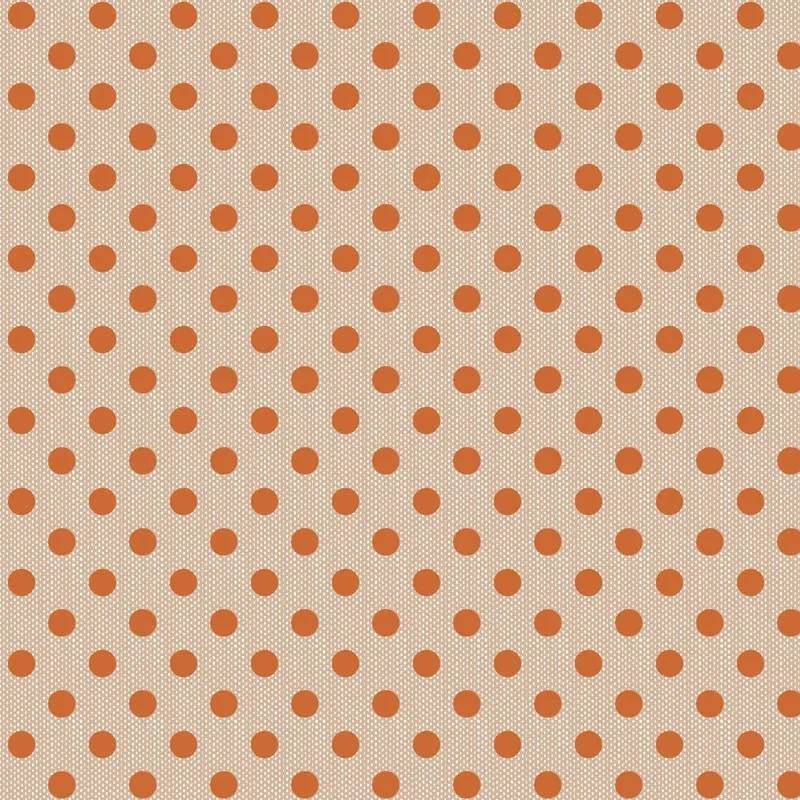 Tilda Creating Memories Fabric | HALF METRE PACK | Autumn (8 metres)
