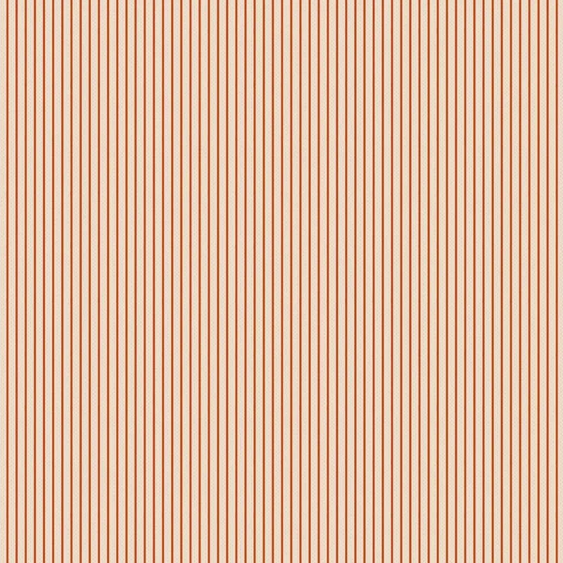 Tilda Creating Memories Fabric | HALF METRE PACK | Autumn (8 metres)