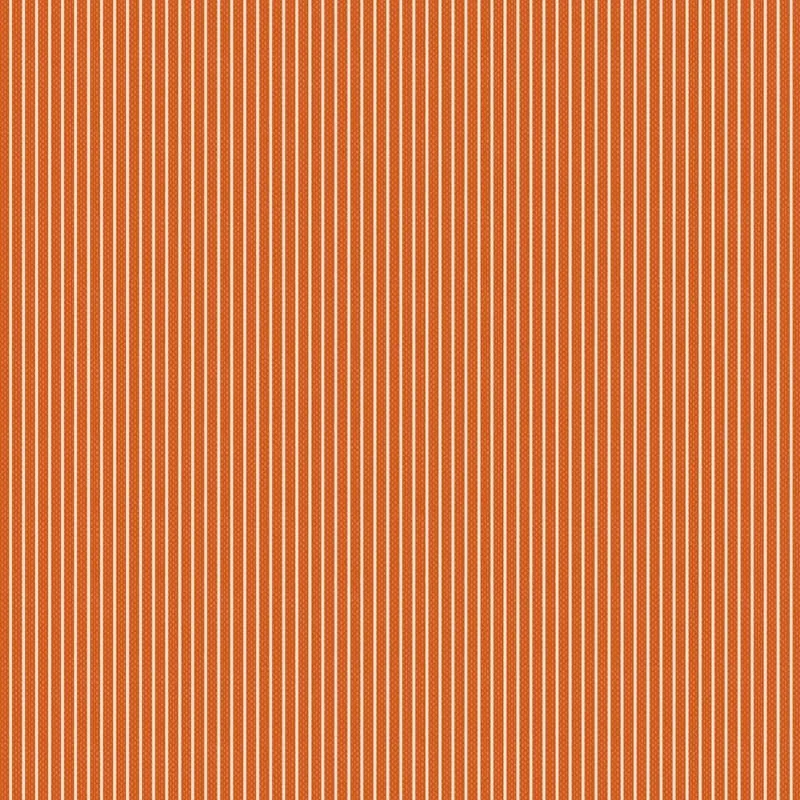 Tilda Creating Memories Fabric | HALF METRE PACK | Autumn (8 metres)