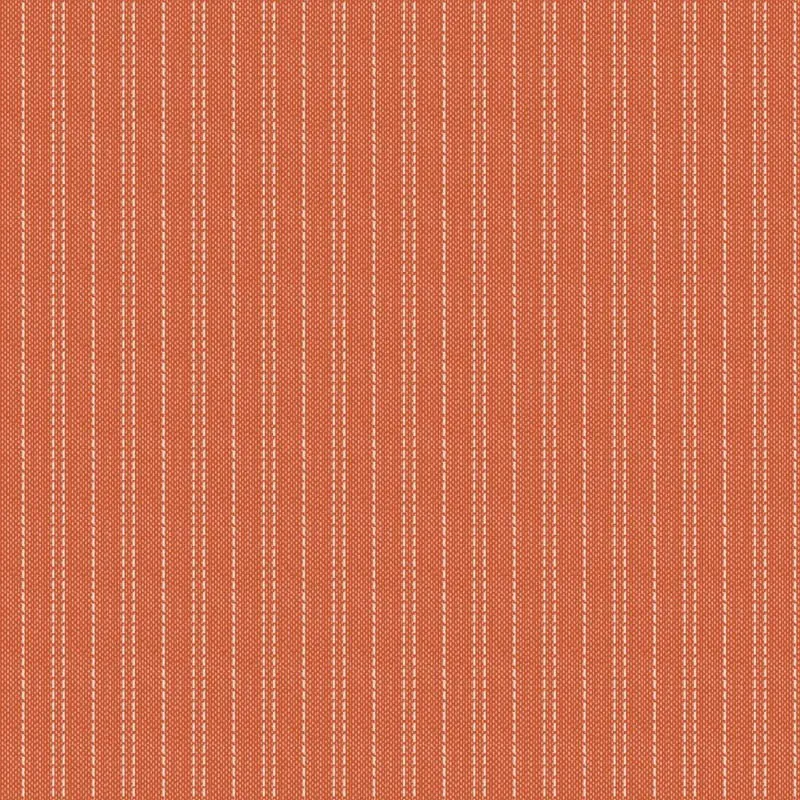 Tilda Creating Memories Fabric | HALF METRE PACK | Autumn (8 metres)