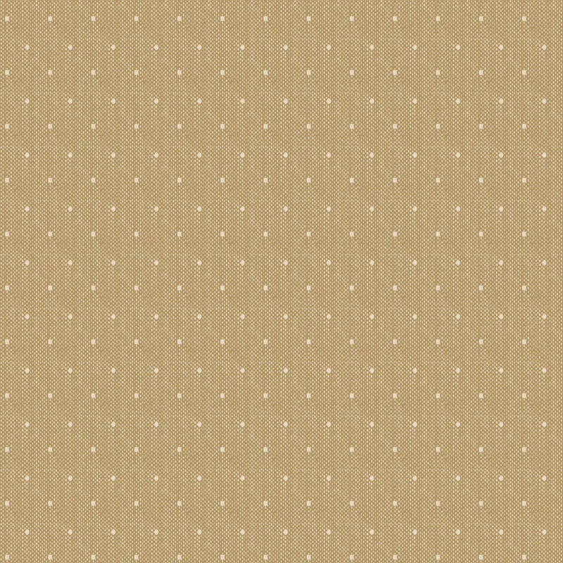 Tilda Creating Memories Fabric | HALF METRE PACK | Autumn (8 metres)
