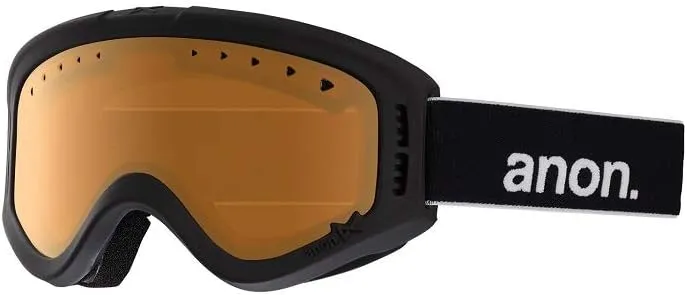 Tracker Youth Goggle 2019