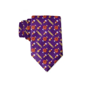 Treatsfield - Kids' Neckties