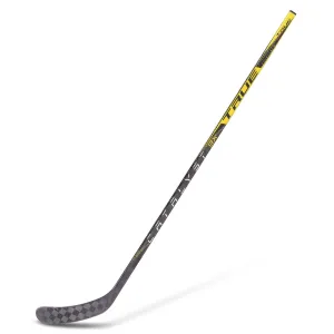 TRUE Catalyst 9X Youth Hockey Stick - 2021