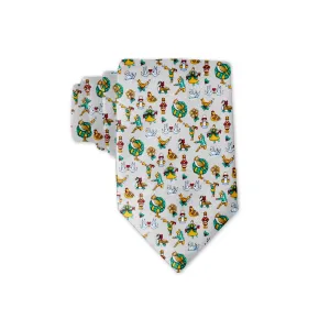 True Love Lane - Kids' Neckties