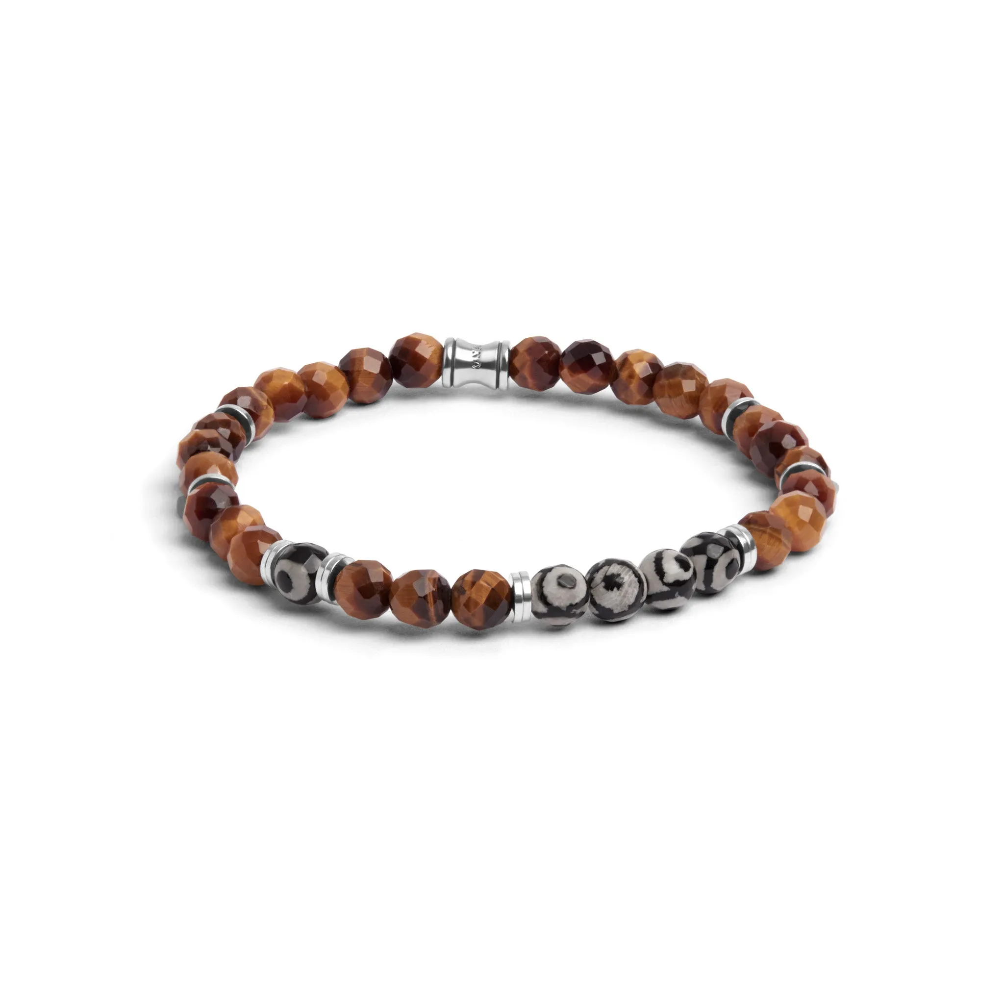 Uncommons Bracelet