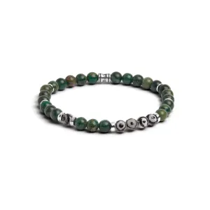 Uncommons Bracelet
