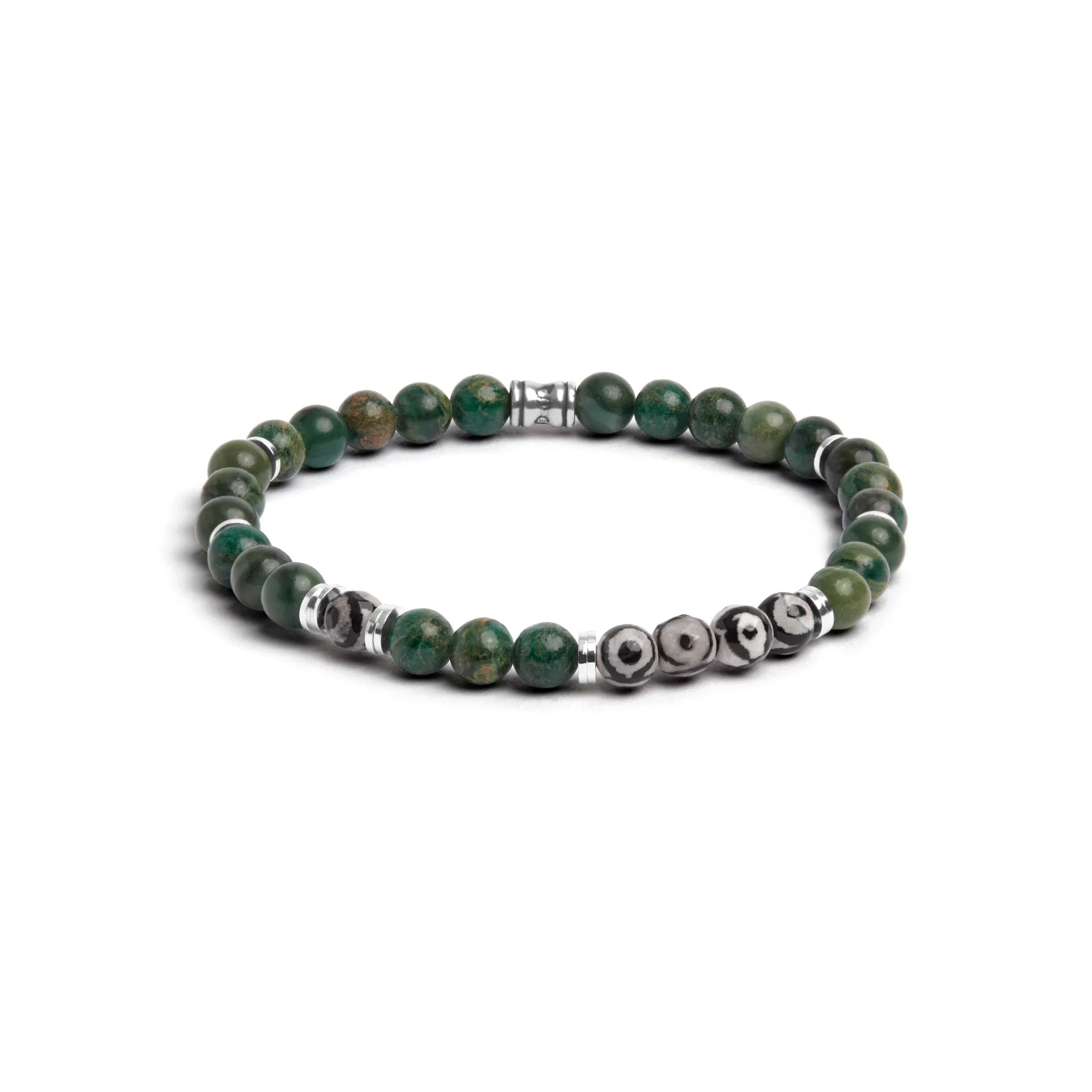 Uncommons Bracelet