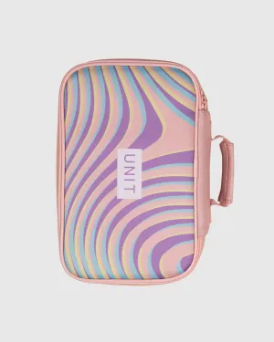 UNIT Groove Lunch Box