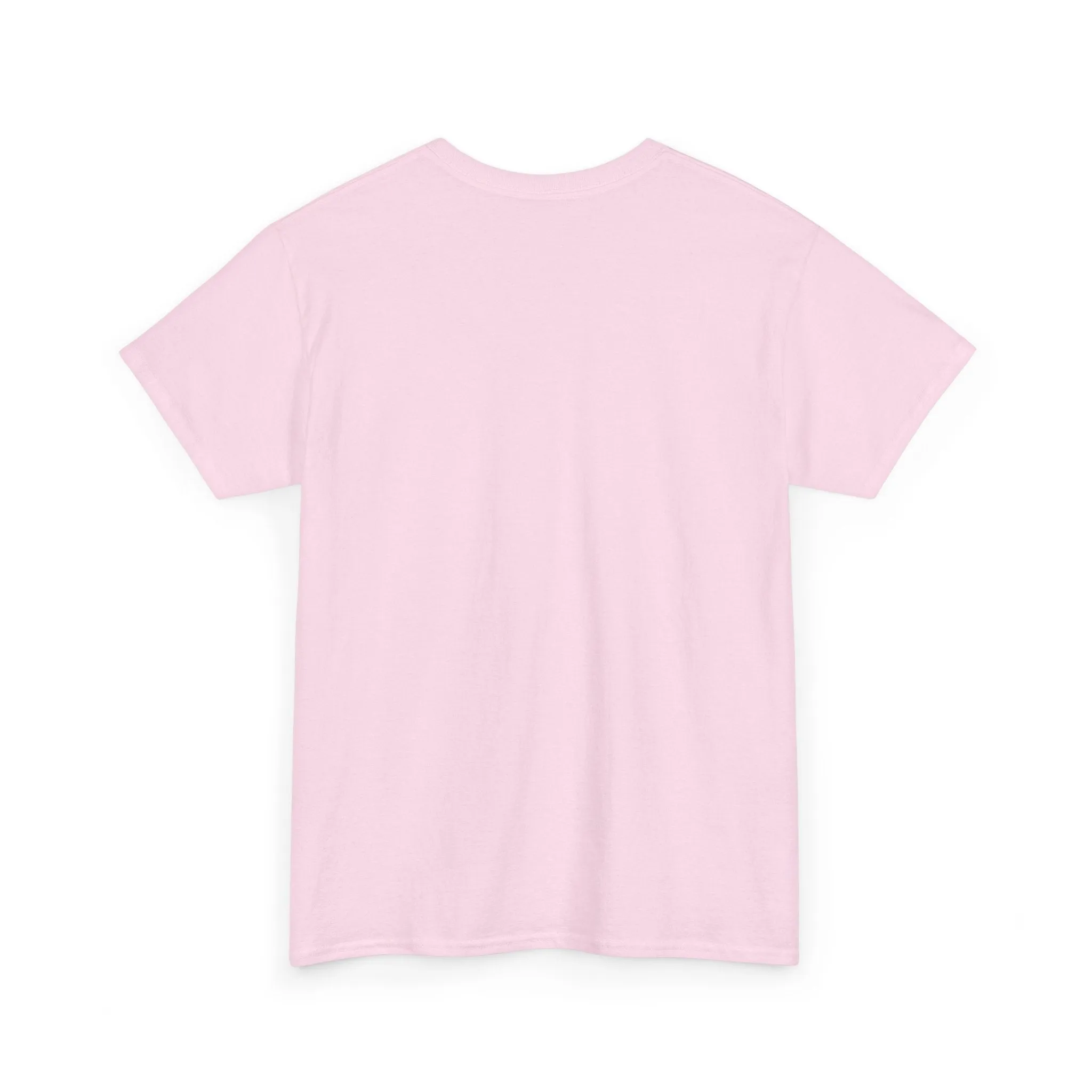 Utica Blue Sox x American Cancer Society Tee