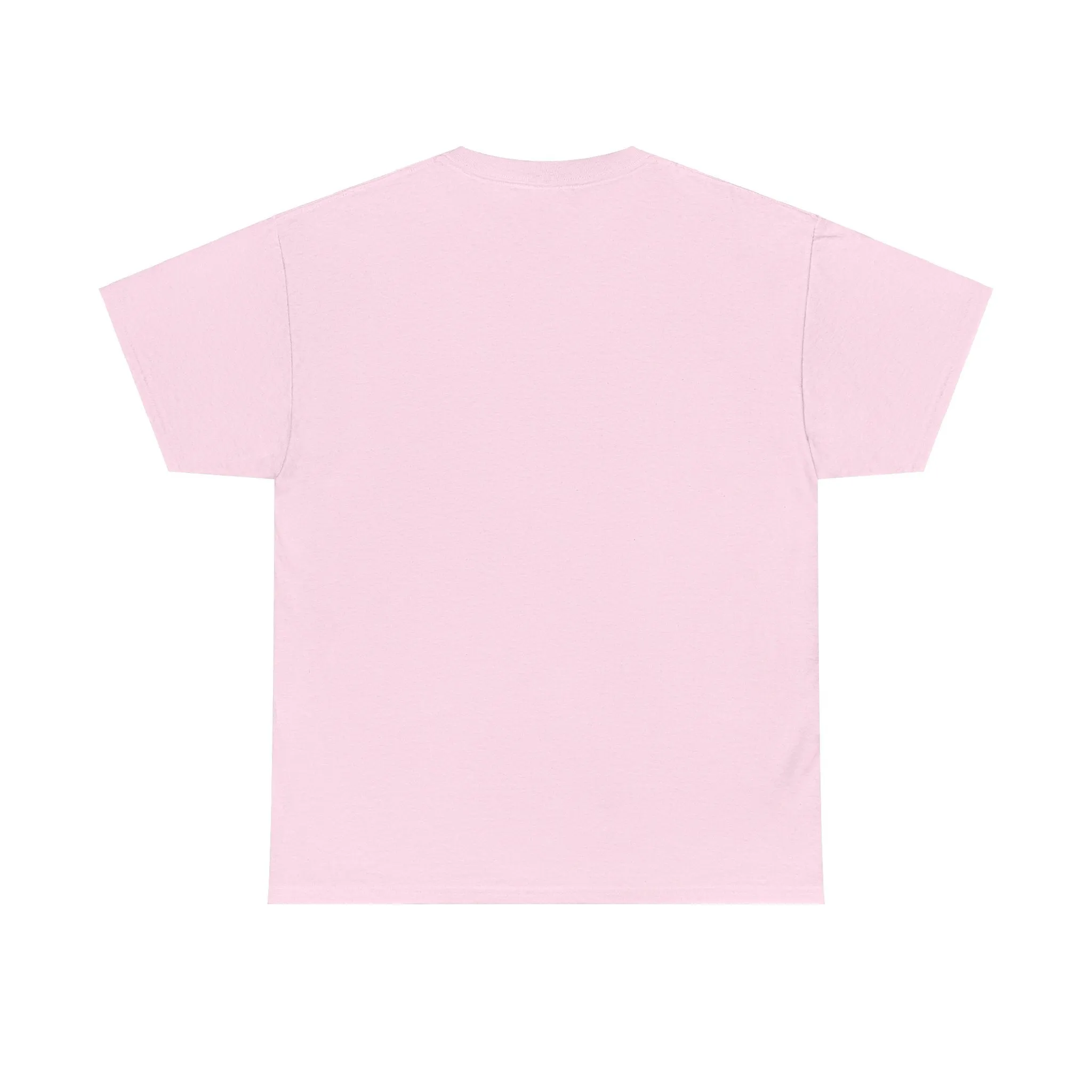 Utica Blue Sox x American Cancer Society Tee